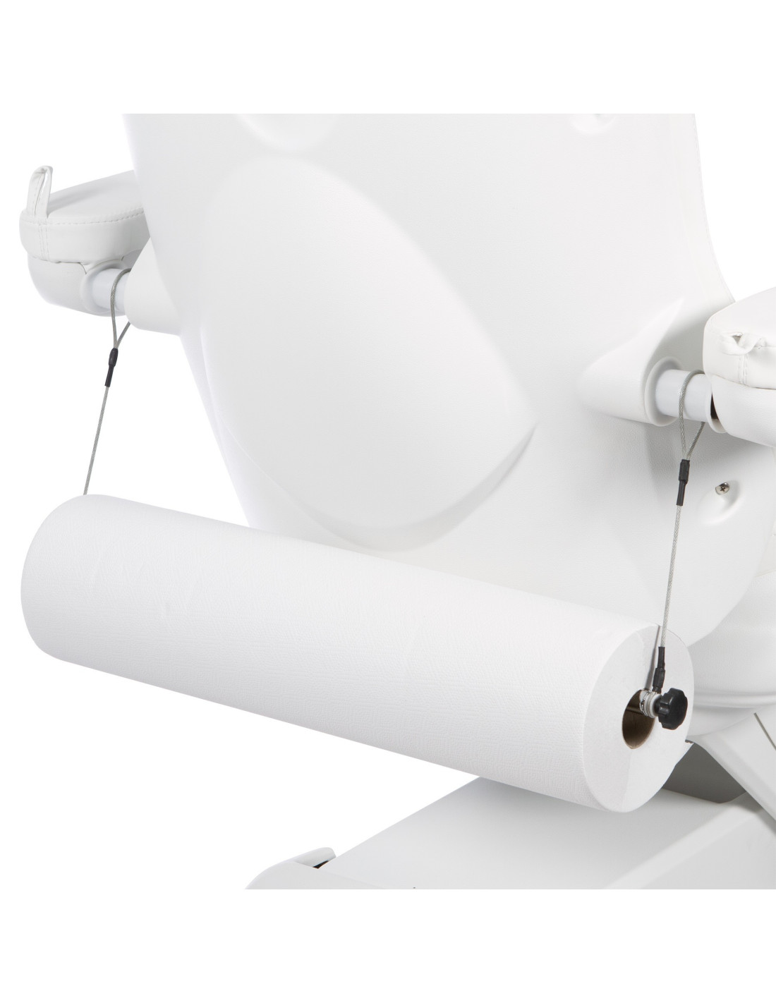 Zubehör HZ-P007 Fulu Papierrollenhalter