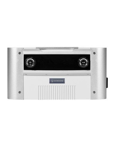 Myjka ultradźwiękowa DENSON CS6.2 6L  