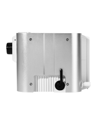 Myjka ultradźwiękowa DENSON CS6.2 6L  