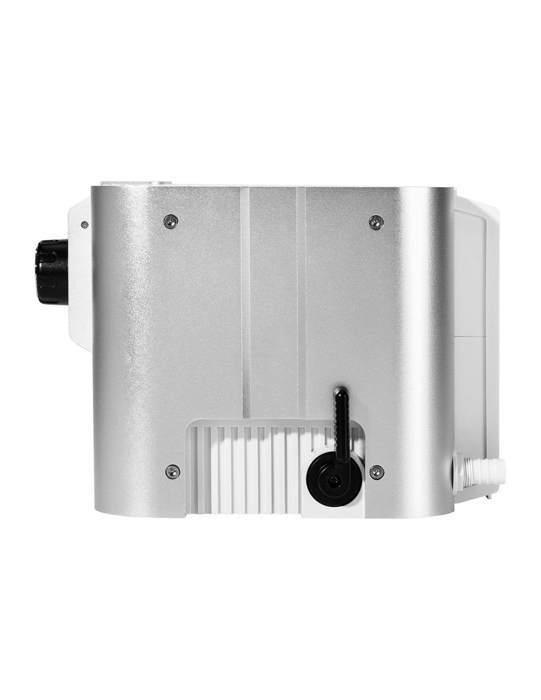 Myjka ultradźwiękowa DENSON CS6.2 6L  