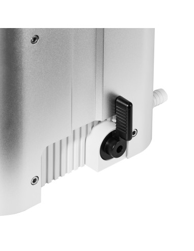 Myjka ultradźwiękowa DENSON CS6.2 6L  