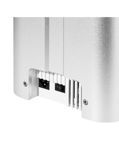 Myjka ultradźwiękowa DENSON CS6.2 6L  