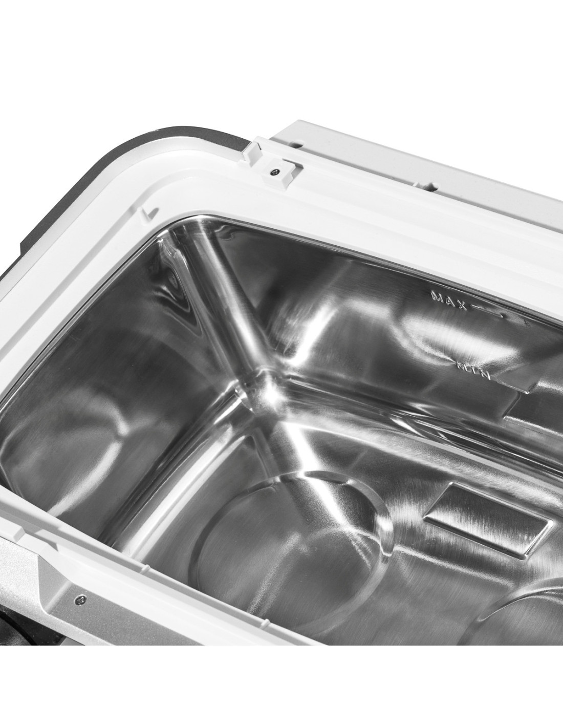 Myjka ultradźwiękowa DENSON CS6.2 6L  