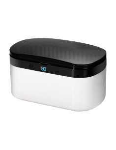 Nettoyeur à ultrasons cs.1 500ml 35w