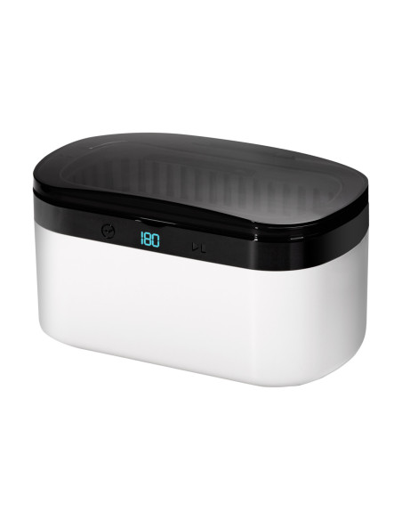 Myjka ultradźwiękowa CS.1 500ml 35W 