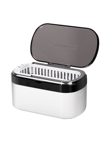 Myjka ultradźwiękowa CS.1 500ml 35W