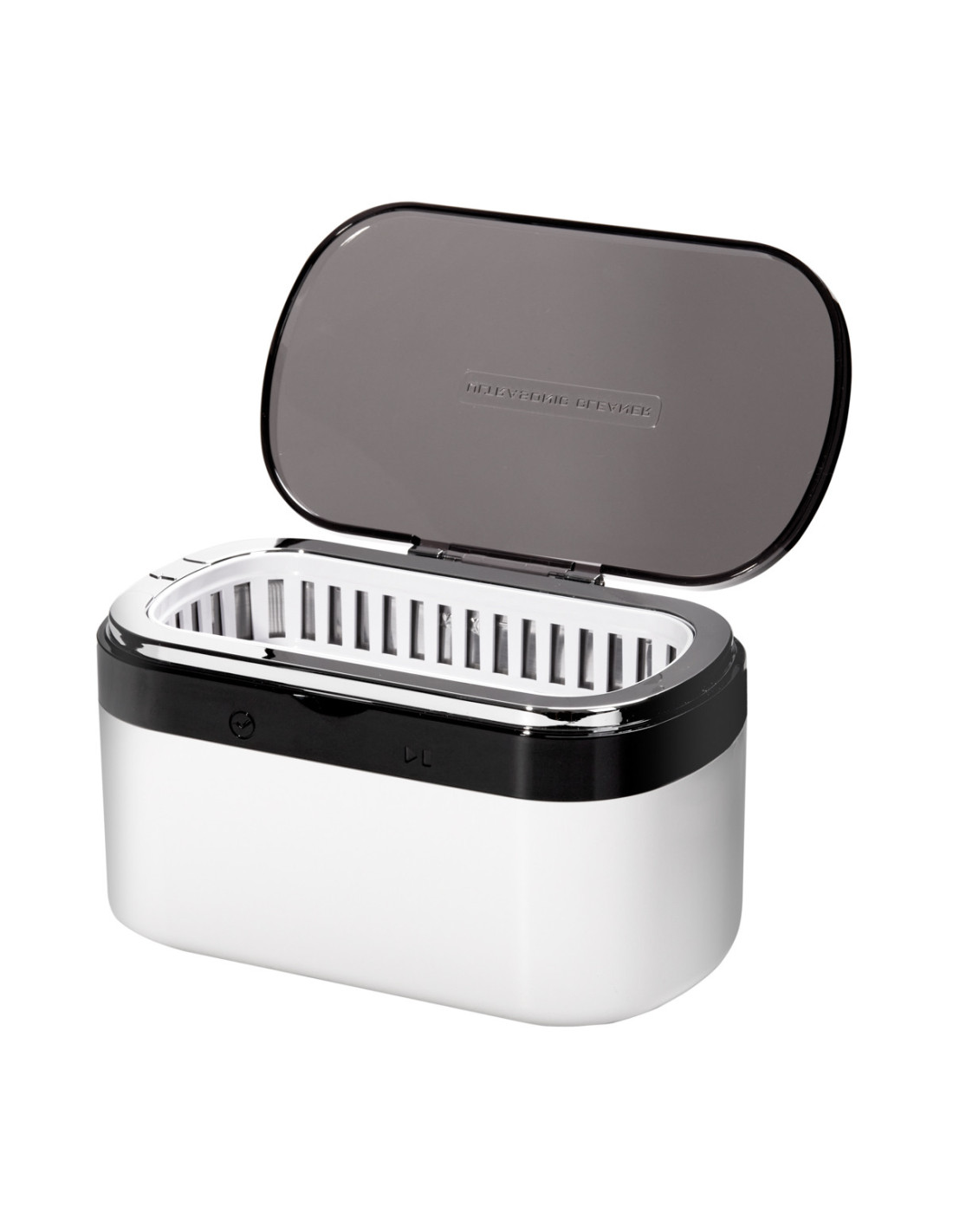 Myjka ultradźwiękowa CS.1 500ml 35W 