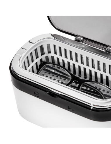 Myjka ultradźwiękowa CS.1 500ml 35W 