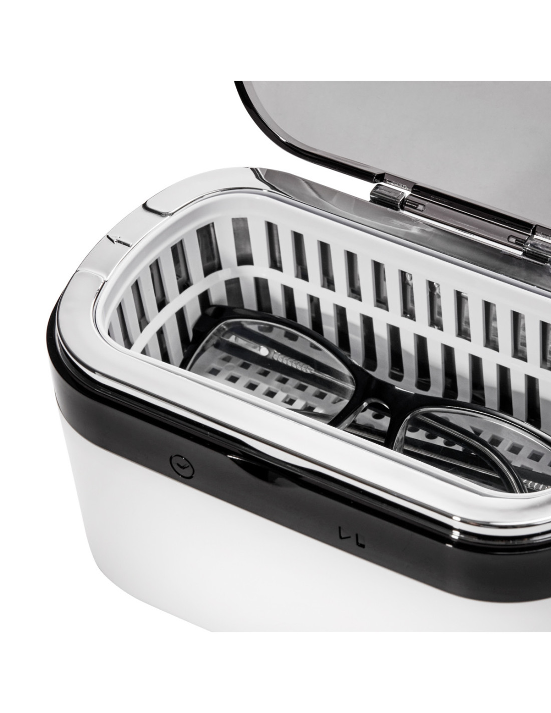 Myjka ultradźwiękowa CS.1 500ml 35W 