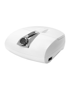 Ultrasonic cleaner cd-4900 500ml