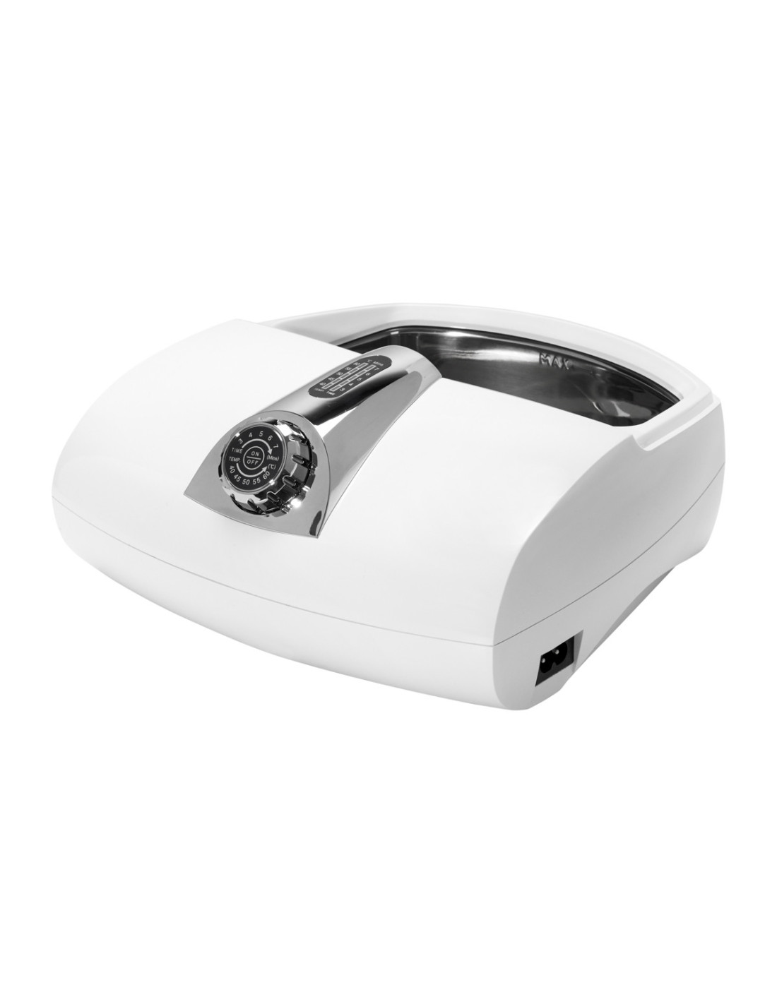 Myjka ultradźwiękowa CD-4900 500ml 