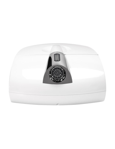 Myjka ultradźwiękowa CD-4900 500ml 