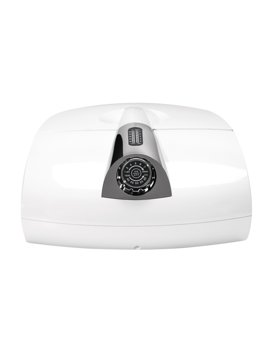 Myjka ultradźwiękowa CD-4900 500ml 