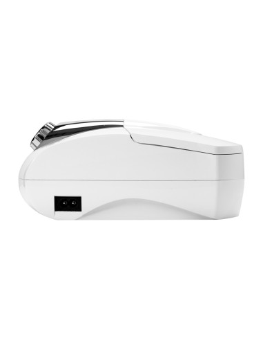 Myjka ultradźwiękowa CD-4900 500ml 