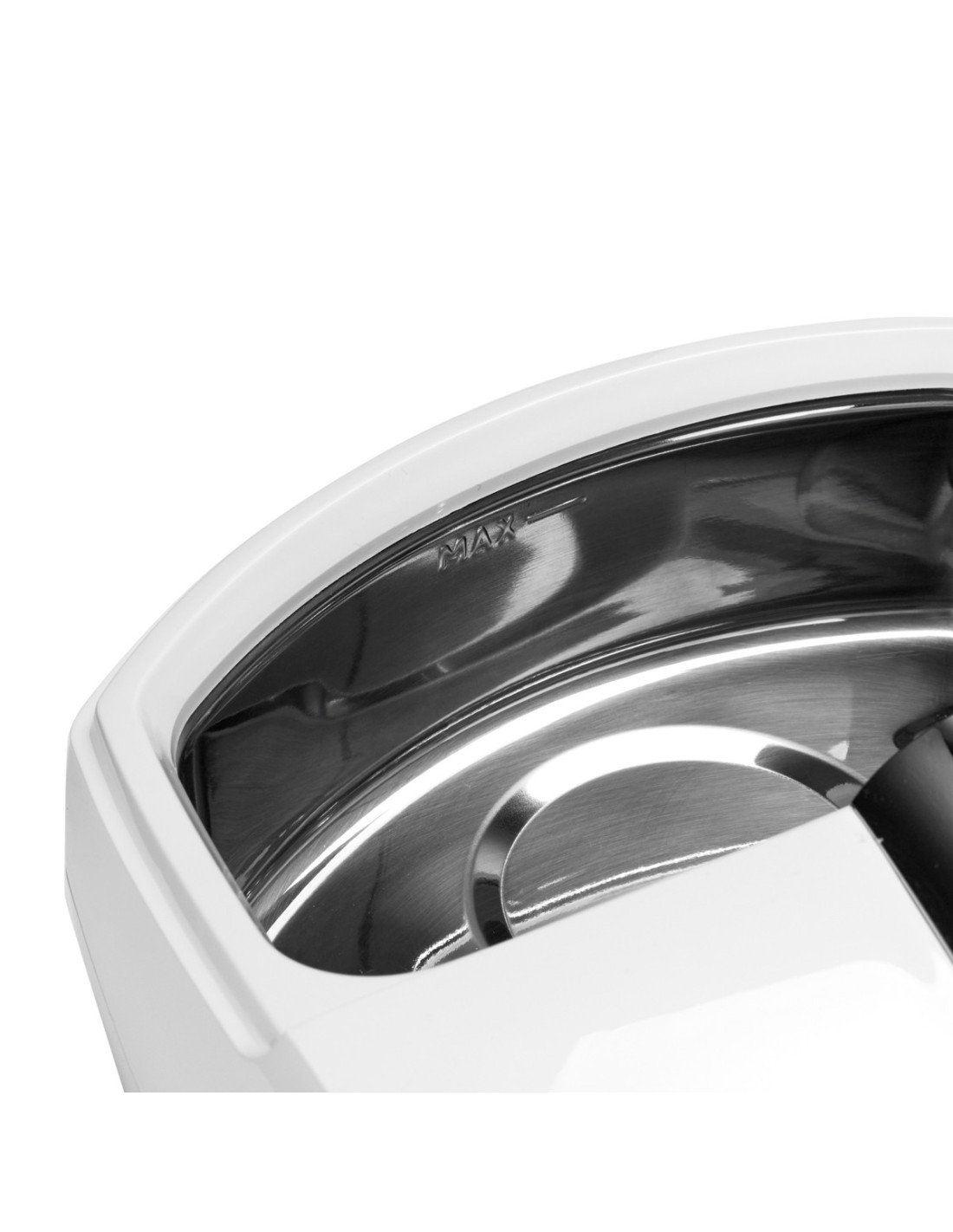 Myjka ultradźwiękowa CD-4900 500ml 