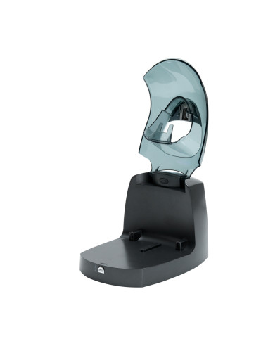 Myjka ultradźwiękowa CD-3910 200ml 