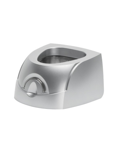 Myjka ultradźwiękowa CD-3910 200ml 