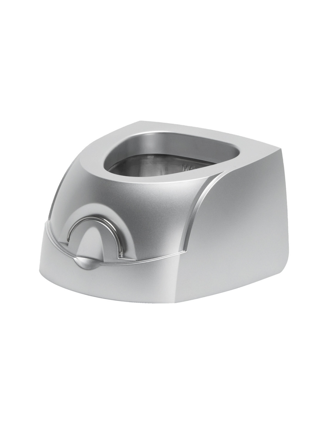 Myjka ultradźwiękowa CD-3910 200ml 