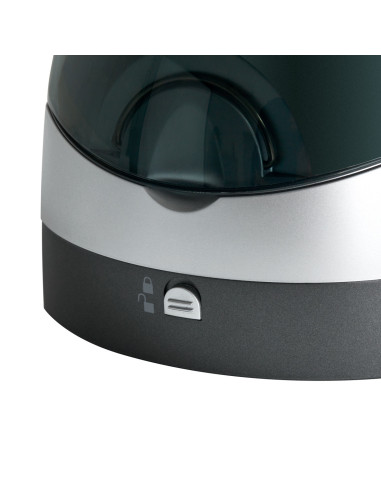 Myjka ultradźwiękowa CD-3910 200ml 