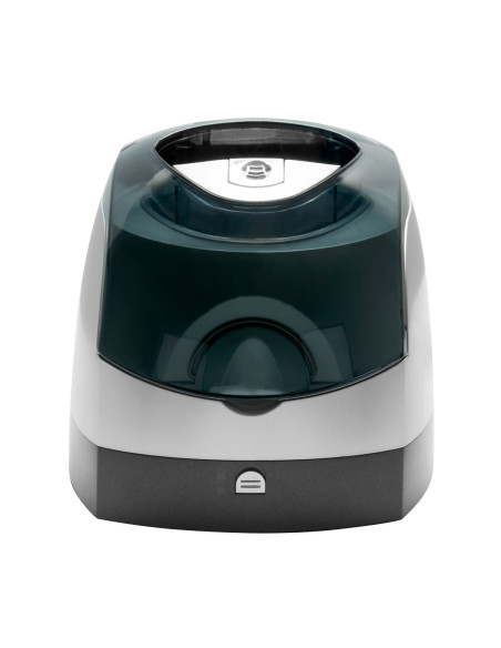 Myjka ultradźwiękowa CD-3910 200ml 