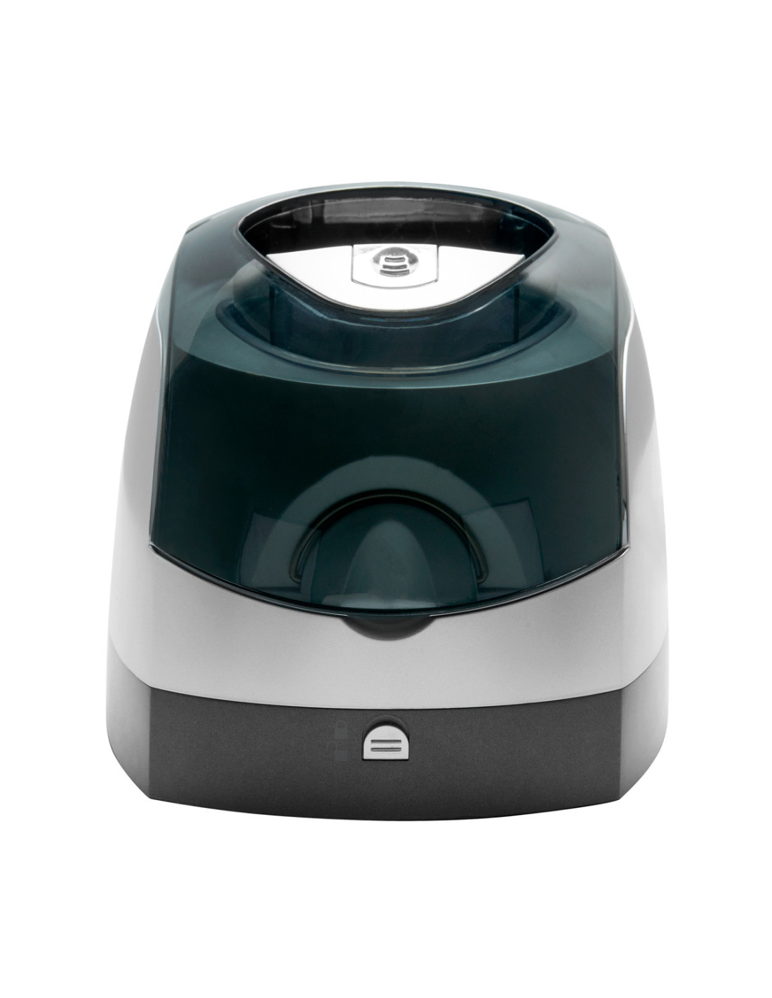 Myjka ultradźwiękowa CD-3910 200ml 