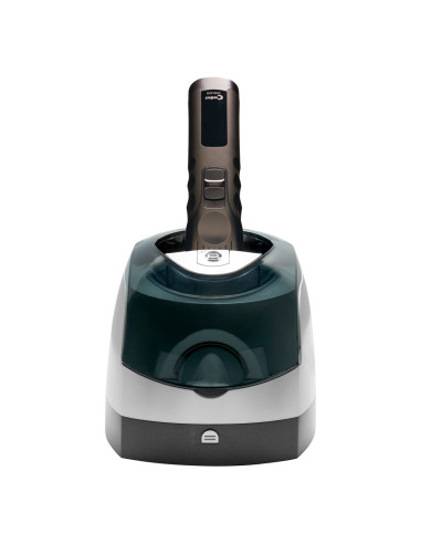 Myjka ultradźwiękowa CD-3910 200ml 