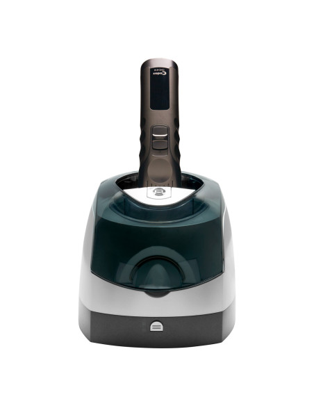 Myjka ultradźwiękowa CD-3910 200ml 