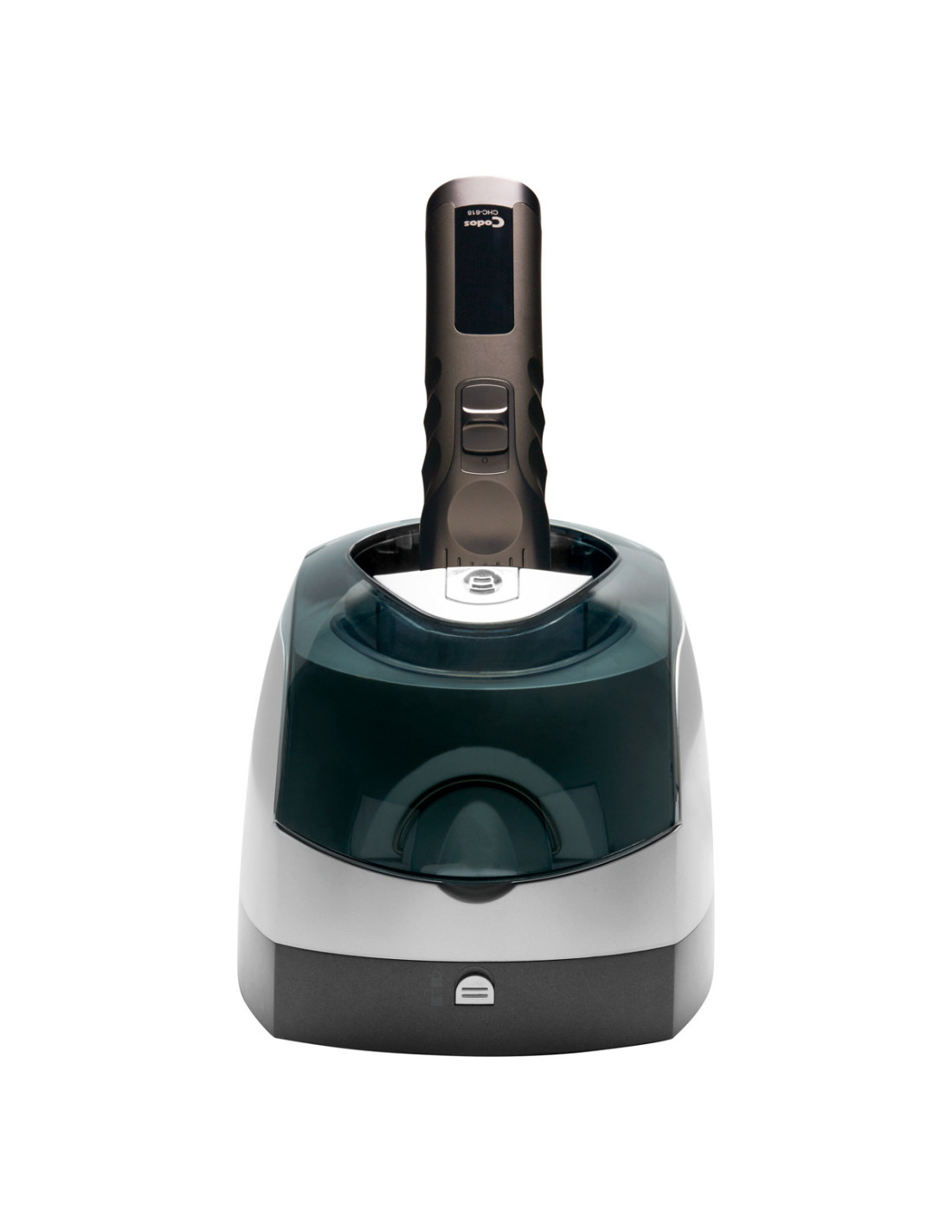 Myjka ultradźwiękowa CD-3910 200ml 