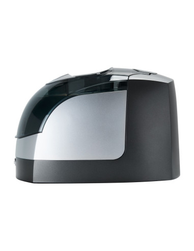 Myjka ultradźwiękowa CD-3910 200ml 