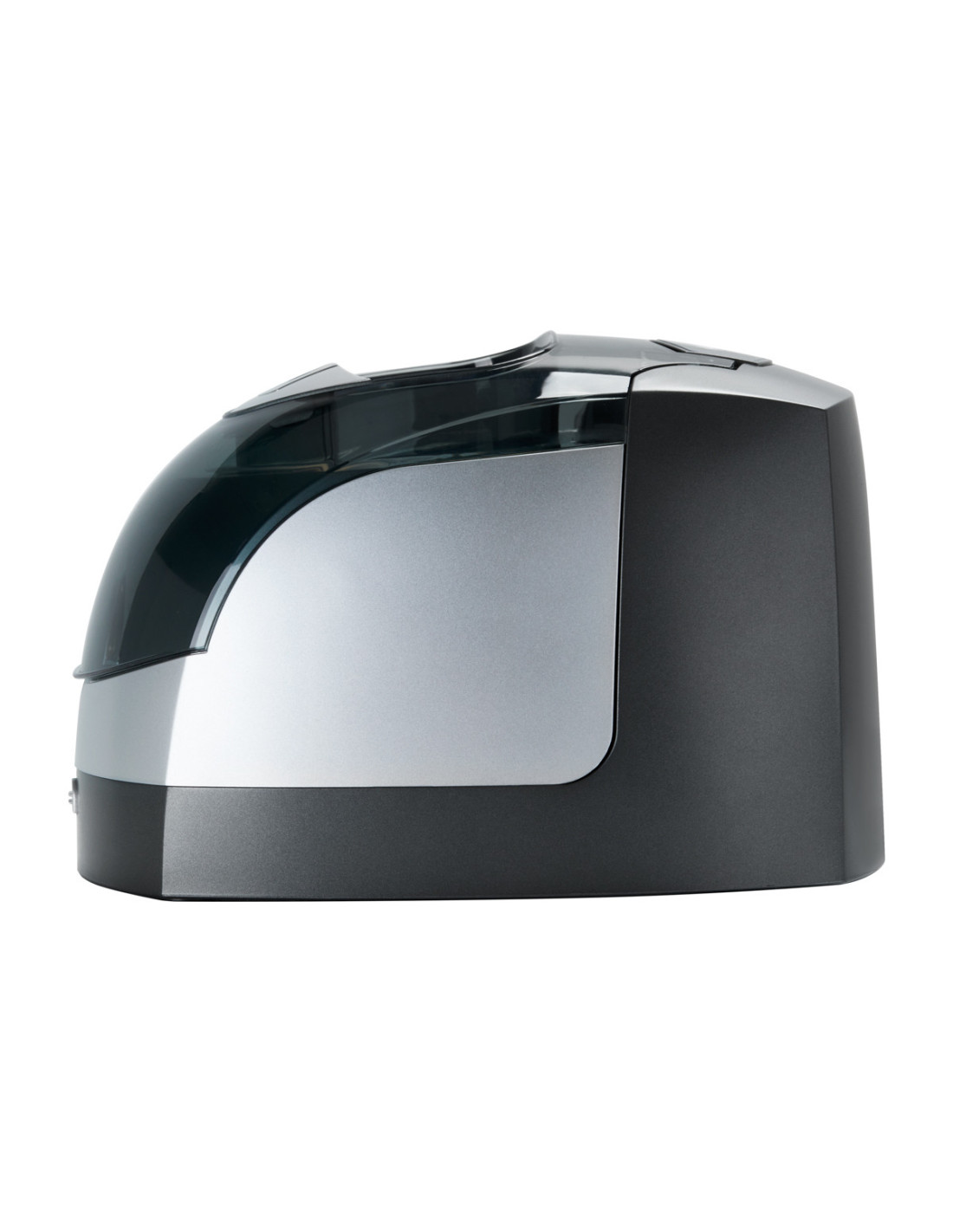 Myjka ultradźwiękowa CD-3910 200ml 