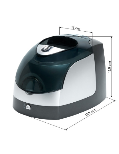 Myjka ultradźwiękowa CD-3910 200ml 