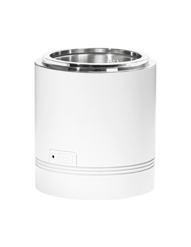 Myjka ultradźwiękowa D-1800 220ml 