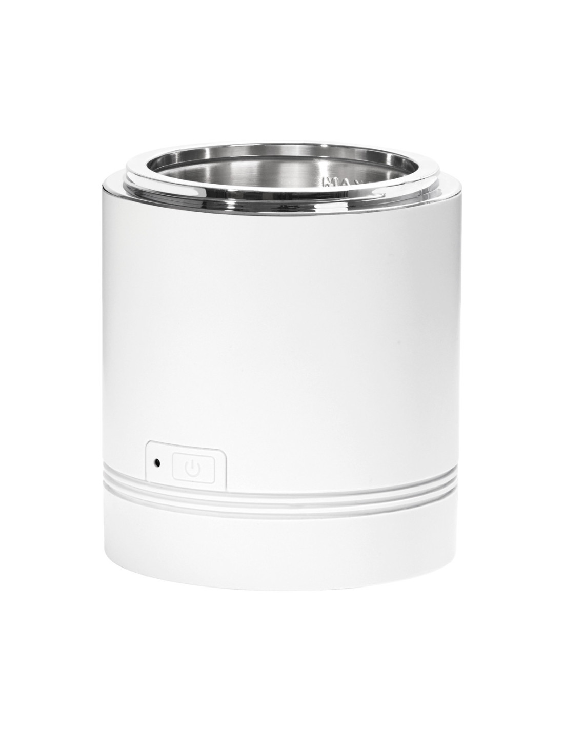 Myjka ultradźwiękowa D-1800 220ml 