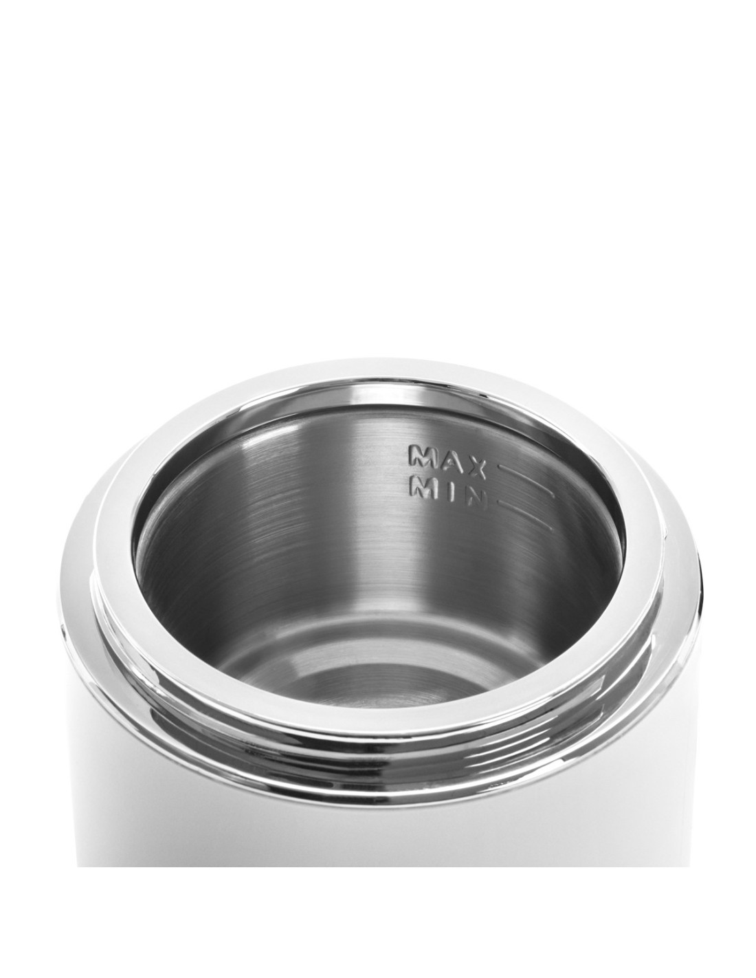 Myjka ultradźwiękowa D-1800 220ml 