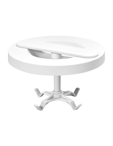 Myjka ultradźwiękowa D-1800 220ml 