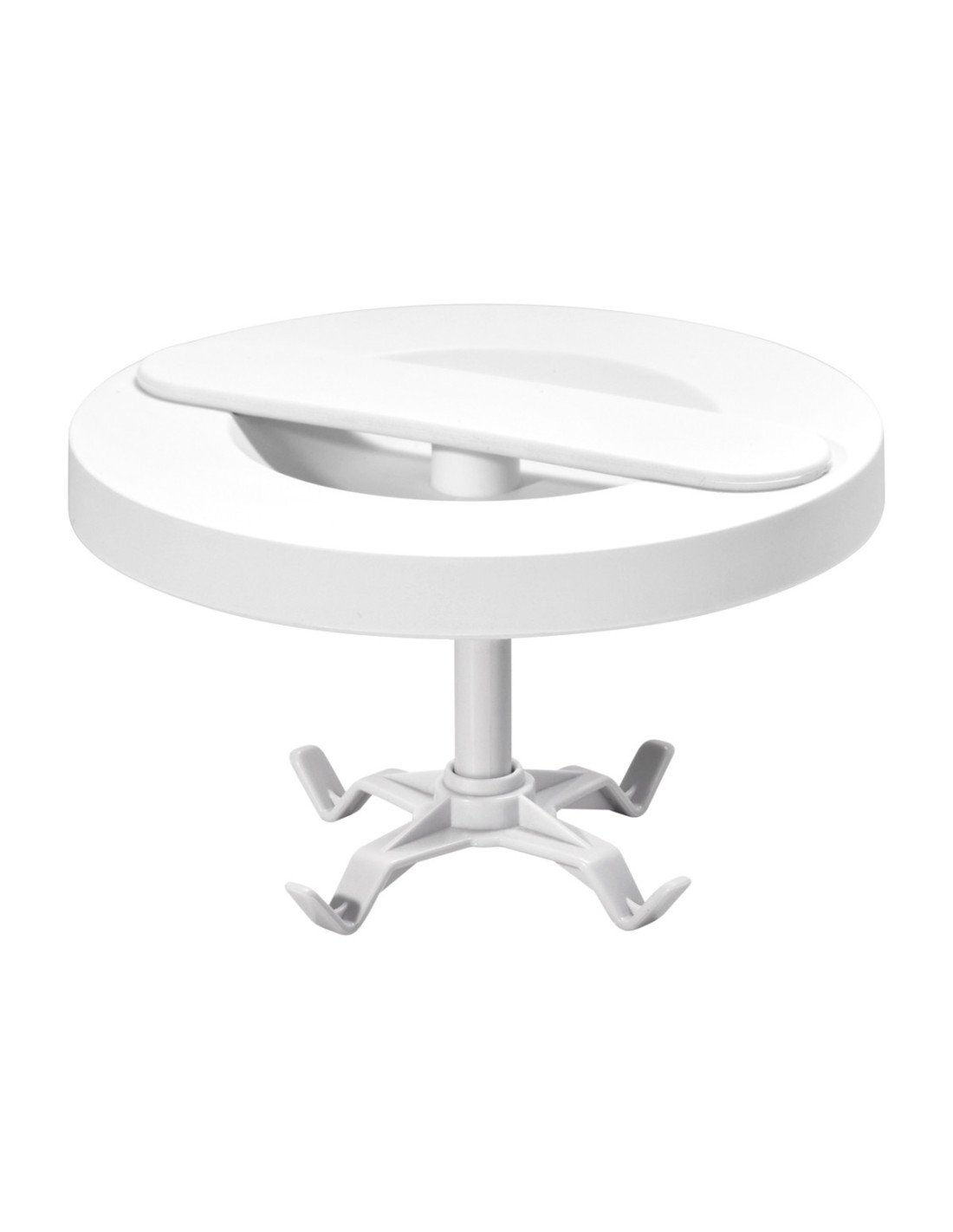 Myjka ultradźwiękowa D-1800 220ml 