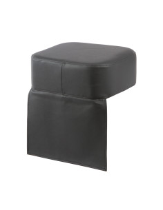 Pix children's booster seat