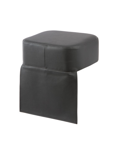 Pix children's booster seat