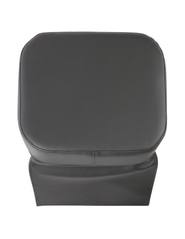 Pix children's booster seat