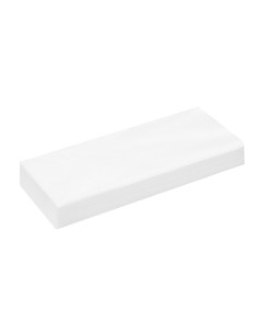 Filtre jetable pour le dépoussiéreur marathon olimp, 25 pcs.