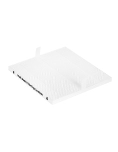 Filtre hepa pour dépoussiéreur marathon olimp 1 pc.