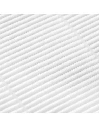 Filtr Hepa do pochłaniacza pyłu Marathon Olimp 1 szt.  