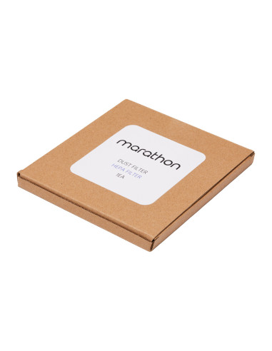 Filtr Hepa do pochłaniacza pyłu Marathon Olimp 1 szt.  