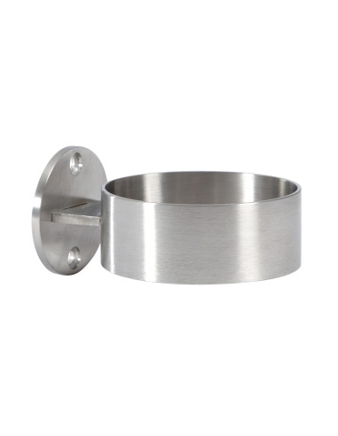 Pular Haartrocknerhalter