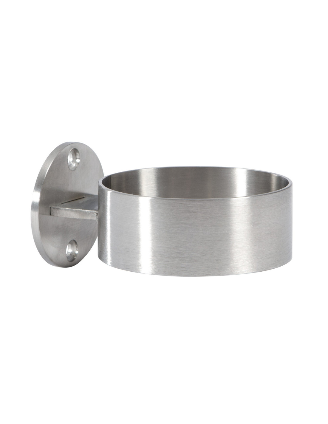 Pular Haartrocknerhalter