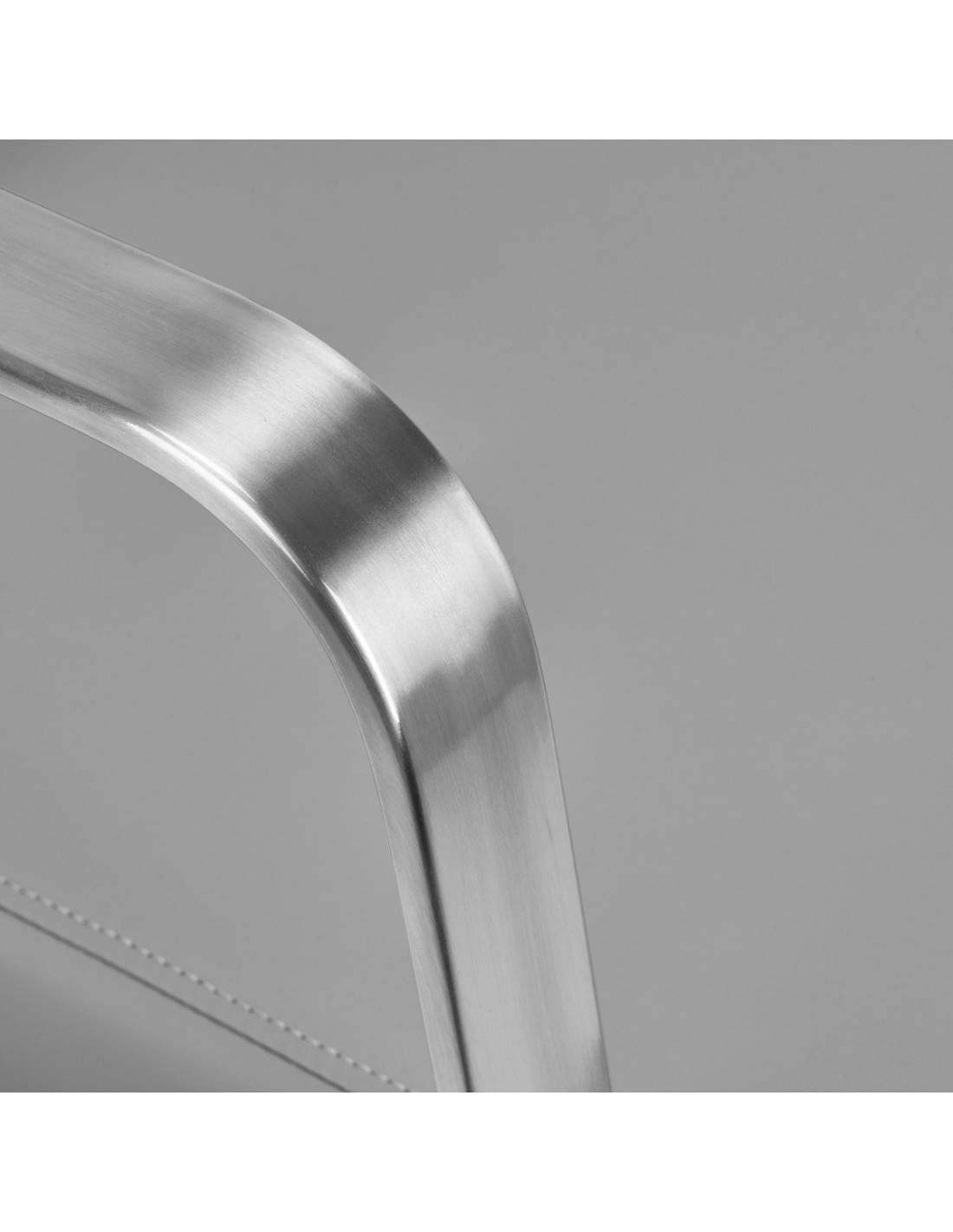 Bac a Shampoing Bac à shampoing coiffure porto gris 