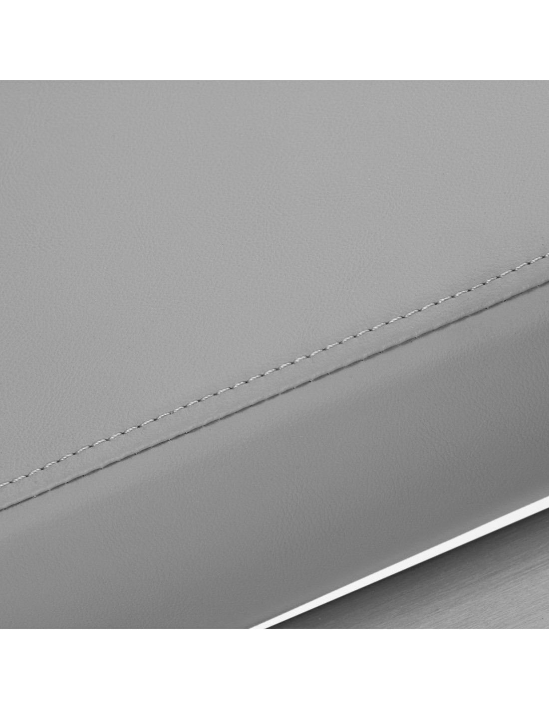 Gabbiano myjnia frizjerska Porto szara sm 