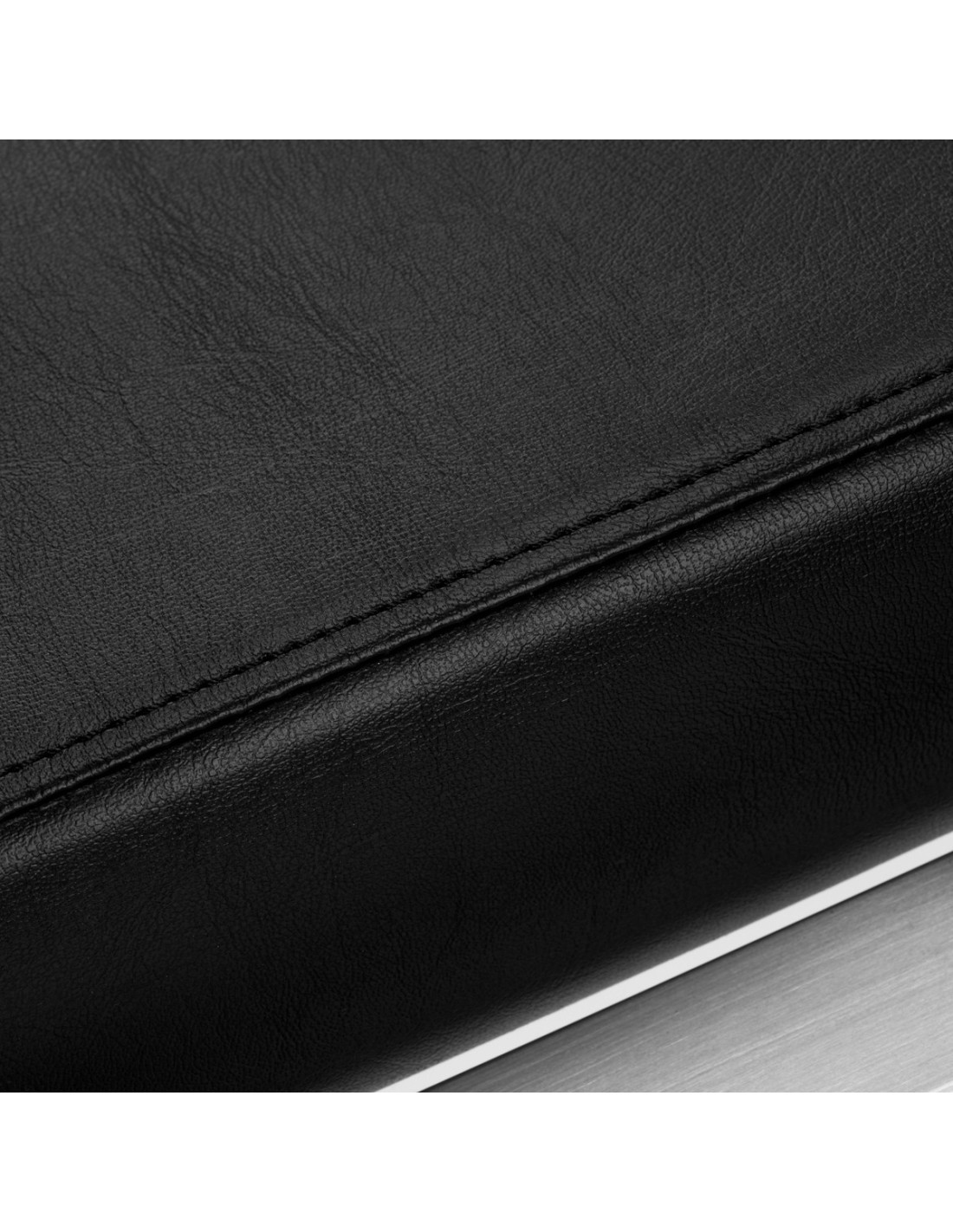 Bac a Shampoing Bac à shampoing porto noir 