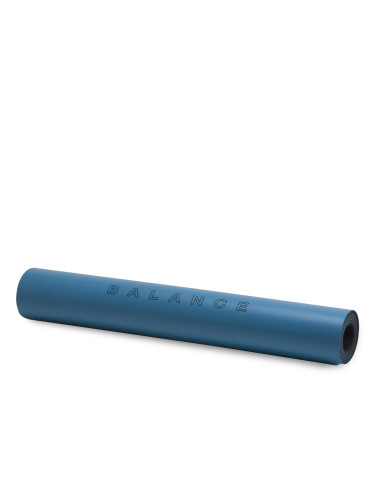 Mata do Jogi BALANCE MAT Dark Blue 