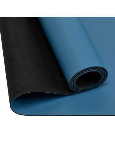 Mata do Jogi BALANCE MAT Dark Blue 